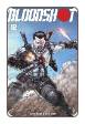 Bloodshot (2019) # 12 (Valiant Comics 2020)