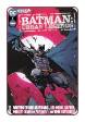 Batman: Urban Legends #  1 (DC Comics 2021)
