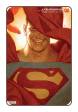 Action Comics # 1029 (DC Comics 2021) Julian Totino Tedesco Cover