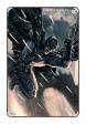 Detective Comics (2021) # 1034 (DC Comics 2021)