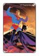 Batman Superman (2021) # 13 (DC Comics 2021) Smallwood Variant