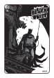 Batman Black and White (2021) # 4 (DC Comics 2021) Main Cover