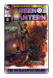Green Lantern Season Two (2021) # 12 of 12 (DC Comics 2021)