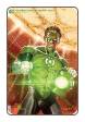 Green Lantern Season Two (2021) # 12 of 12 (DC Comics 2021) Ladronn Variant