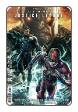 Justice League (2021) # 59 (DC Comics 2021) CVR D Lee Bermejo Variant