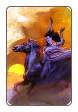 Conan The Barbarian #  8 (Dark Horse Comics 2012)