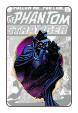 Phantom Stranger #  0 (DC Comics 2012)