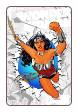 Wonder Woman N52 #  0 (DC Comics 2012)