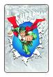 Superman N52 #  0 (DC Comics 2012)