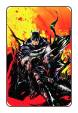 Batman Beyond Unlimited #  8 (DC Comics 2012)
