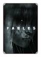 Fables #121 (DC Comics 2012)
