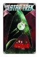 Star Trek # 13 (IDW Comics 2012)