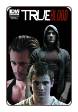True Blood #  5 (IDW Comics 2012)