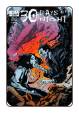 30 Days of Night Ongoing # 10 (IDW Publishing 2012)