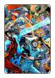 America's Got Powers # 5 (Image Comics 2012)