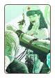 Harvest #  2 (Image Comics 2012)
