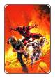 New Avengers (2012) # 30 (Marvel Comics 2012)