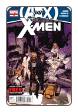 Wolverine and the X-Men, volume 1 # 16 (Marvel Comics 2012)