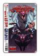 Ultimate Comics Spider-Man # 15 (Marvel Comics 2012)