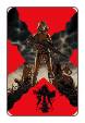 Ultimate Comics X-Men # 16 (Marvel Comics 2012)
