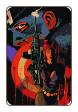 Captain America and Black Widow #636 (Marvel Comics 2012)