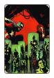 Captain America and Black Widow #637 (Marvel Comics 2012)