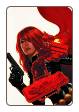 Winter Soldier # 10 (Marvel Comics 2012)