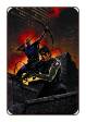 Winter Soldier # 11 (Marvel Comics 2012)