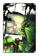 Incredible Hulk # 13 (Marvel Comics 2012)