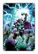 Mighty Thor, volume 1 # 19 (Marvel Comics 2012)