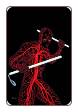 Daredevil, volume 3 # 18 (Marvel Comics 2012)