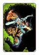 Fantastic Four volume 3 #610 (Marvel Comics 2012)