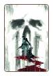 Punisher, volume 6 # 16 (Marvel Comics 2012)