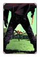 X-Treme X-Men #  4 (Marvel Comics 2012)