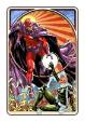 X-Men Legacy, vol. 1  # 273 (Marvel Comics 2012)