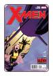 X-Men (2012) # 35 (Marvel Comics 2012)