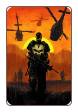 Untold Tales of Punisher Max # 4 (Marvel Comics 2012)