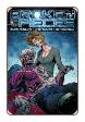 Broken Pieces #  5 (Aspen Comics 2012)