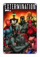 Extermination #  4 (Boom Studios 2012)