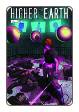 Higher Earth #  5 (Boom Studios 2012)
