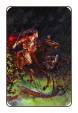 Conan The Barbarian # 20 (Dark Horse Comics 2013)