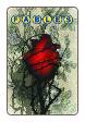 Fables #133 (Vertigo Comics 2013)