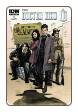 Doctor Who # 13 (IDW Comics 2013)