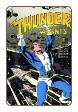 Thunder Agents #  2 (IDW Comics 2013)