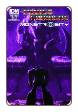 Transformers: Monstrosity # 4 (IDW Comics 2013)