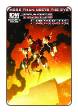 Transformers: More Than Meets The Eye # 21 (IDW Comics 2013)