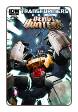 Transformers Prime: Beast Hunters # 5 (IDW Comics 2013)
