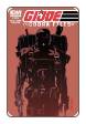 G.I. Joe: The Cobra Files #  6 (IDW Comics 2013)