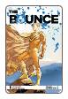 Bounce #  5 (Image Comics 2013)