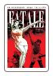 Fatale # 18 (Image Comics 2013)
